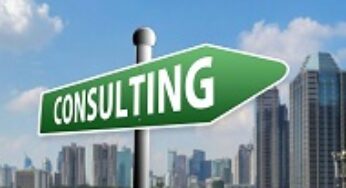 Establish a Consulting Company in Canada