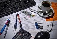 Accounting Services in Ottawa