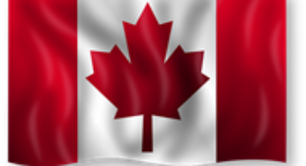Business Immigration to Canada