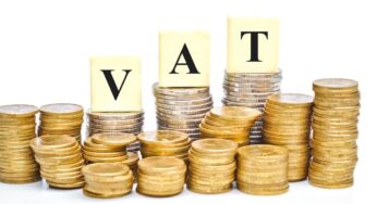 Register for VAT in Canada