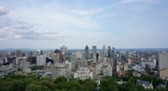 Company Formation Services in Montreal
