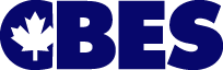 Logo company Formation Canada